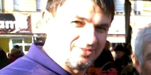 ioan scheau