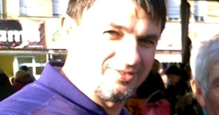 Ioan Şcheau