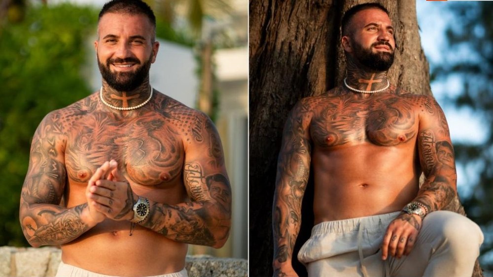 Ce spune iubita lui Marcel despre rolul acestuia pe „Insula Iubirii”: „El s-a atașat foarte mult acolo. Te atașezi și de un câine de pe stradă” VIDEO