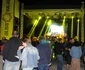 festival dilema veche alba iulia 2013 simbata foto lucian muntean84 JPG