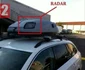 radare in lume