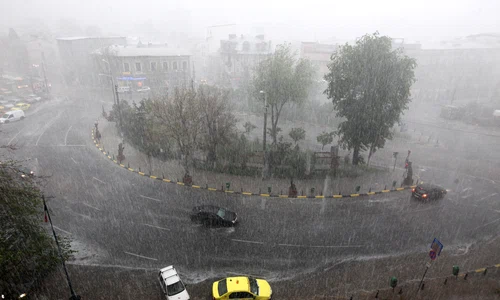 6 baza meteo 1 jpeg
