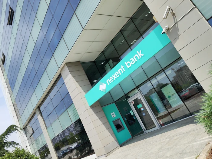 img 1 Nexent Bank jpg
