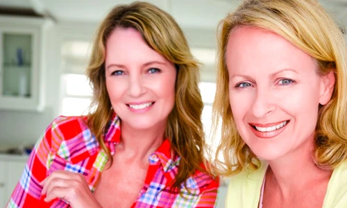 1 49962 original jpg jpeg