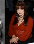 Lisa Loring jpeg