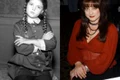 Lisa Loring  jpeg