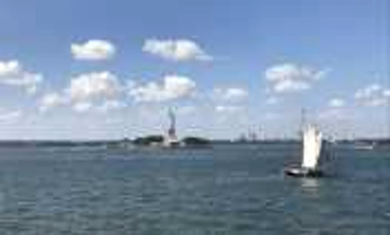 liberty