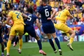 Romania Olanda, EURO 2024 (Sportpictures) jpg