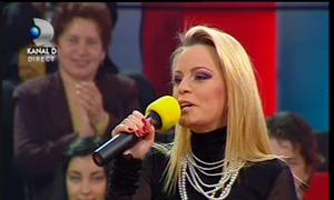 Mariana Roşca vrea un partid de femei jpeg