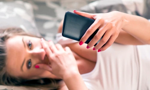 1 85450 original jpg jpeg