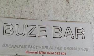 Cu ochii n 3,14 jpeg