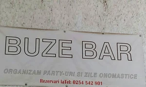 Cu ochii n 3,14 jpeg