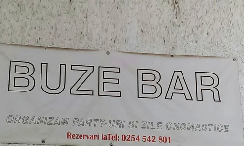 Cu ochii n 3,14 jpeg