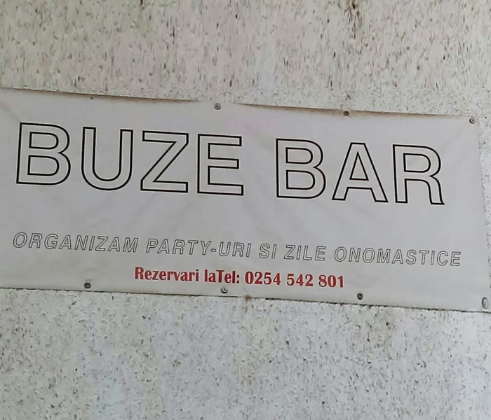 Cu ochii n 3,14 jpeg