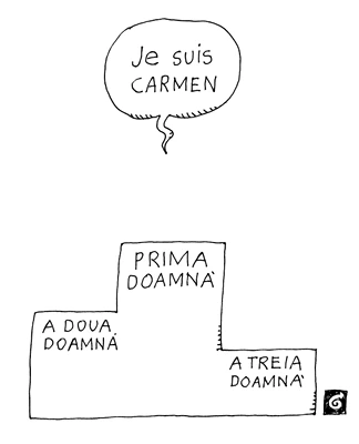 barbu14 jpg