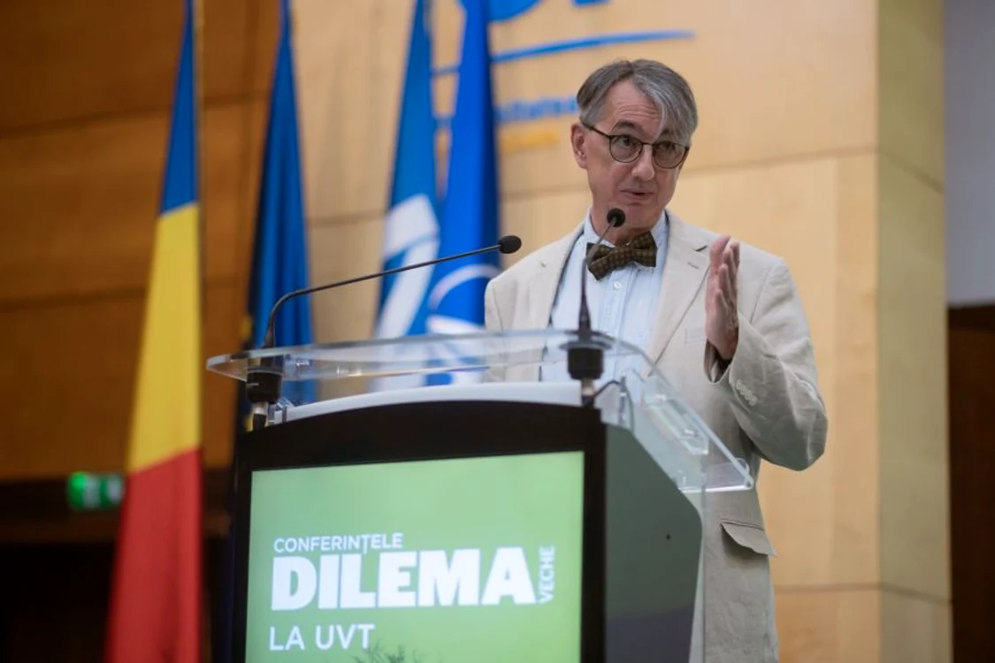Și lor le fuge timpul de sub picioare jpeg