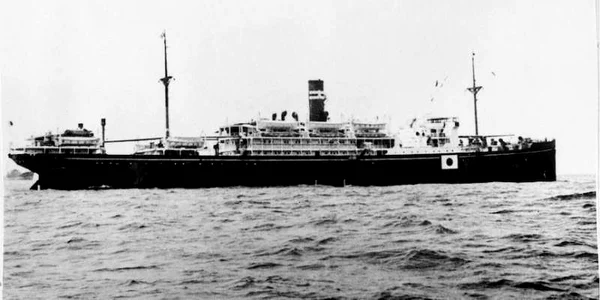nava1 jpg