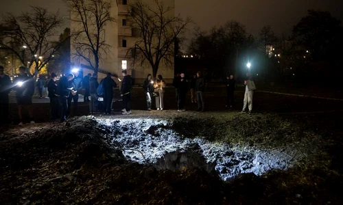 kiev atac jpg