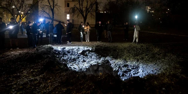 kiev atac jpg