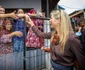 Queen Maxima visits Indonesia day 1 jpeg