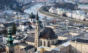 salzburg 274242 1280 jpg