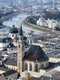 salzburg 274242 1280 jpg