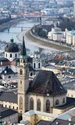 salzburg 274242 1280 jpg