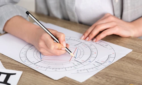 1 astrologie jpg jpeg