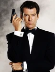 James Bond jpg