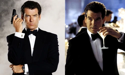 James Bond jpg