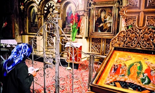 1 47080 original jpg jpeg