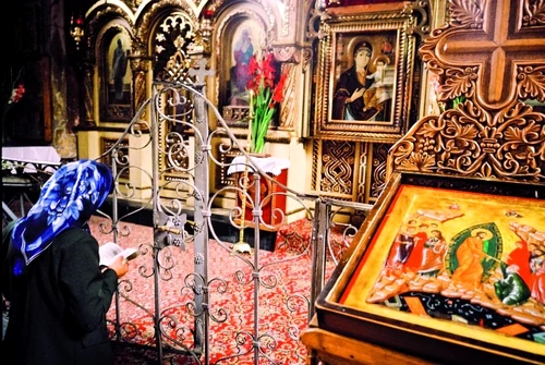 1 47080 original jpg jpeg