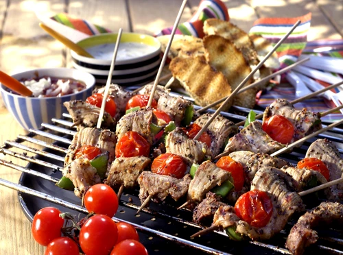 Pork Mini Skewers jpeg