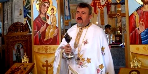 manasuc zgircea