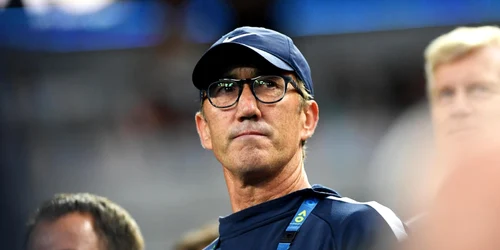darren cahill