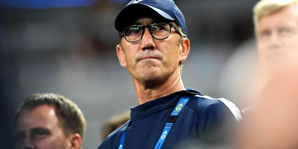 darren cahill