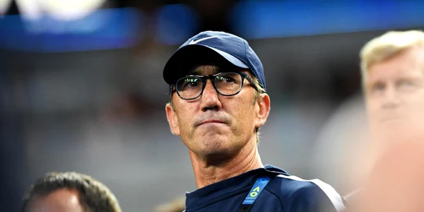 darren cahill