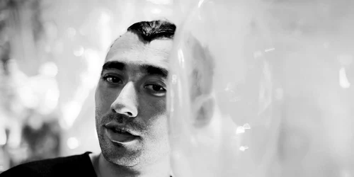 Nicola Formichetti spune adio bradului Thierry Mugler