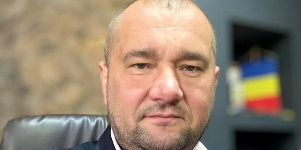 radu reziuc jpg