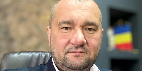 radu reziuc jpg