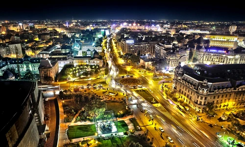 1 76050 original jpg jpeg