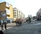 slujba boboteaza tulcea