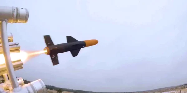 racheta Mark1 jpg
