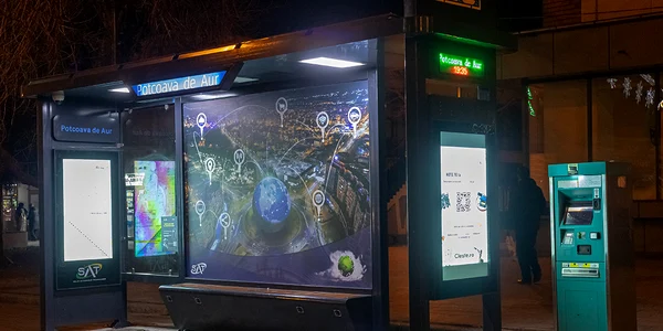 statie smart jpg