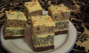 CLIIMA20140110 0109 1 jpeg