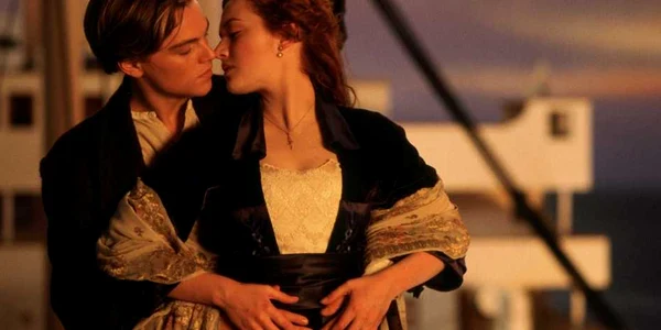titanic