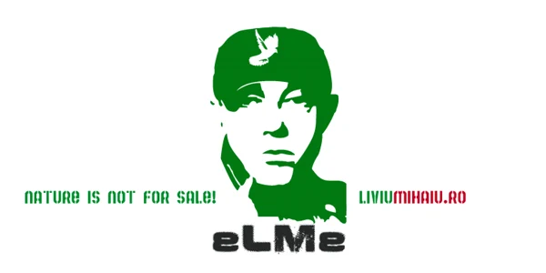 logo liviu mihaiu 