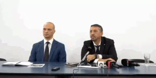 david gif  gif