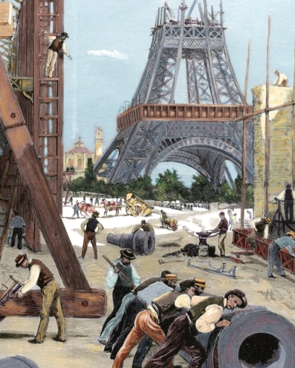 paris9 0 jpg jpeg