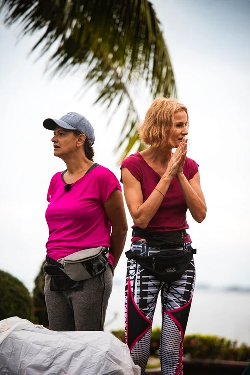 4 lia bugnar si maria buza la asia express 2 jpg jpeg